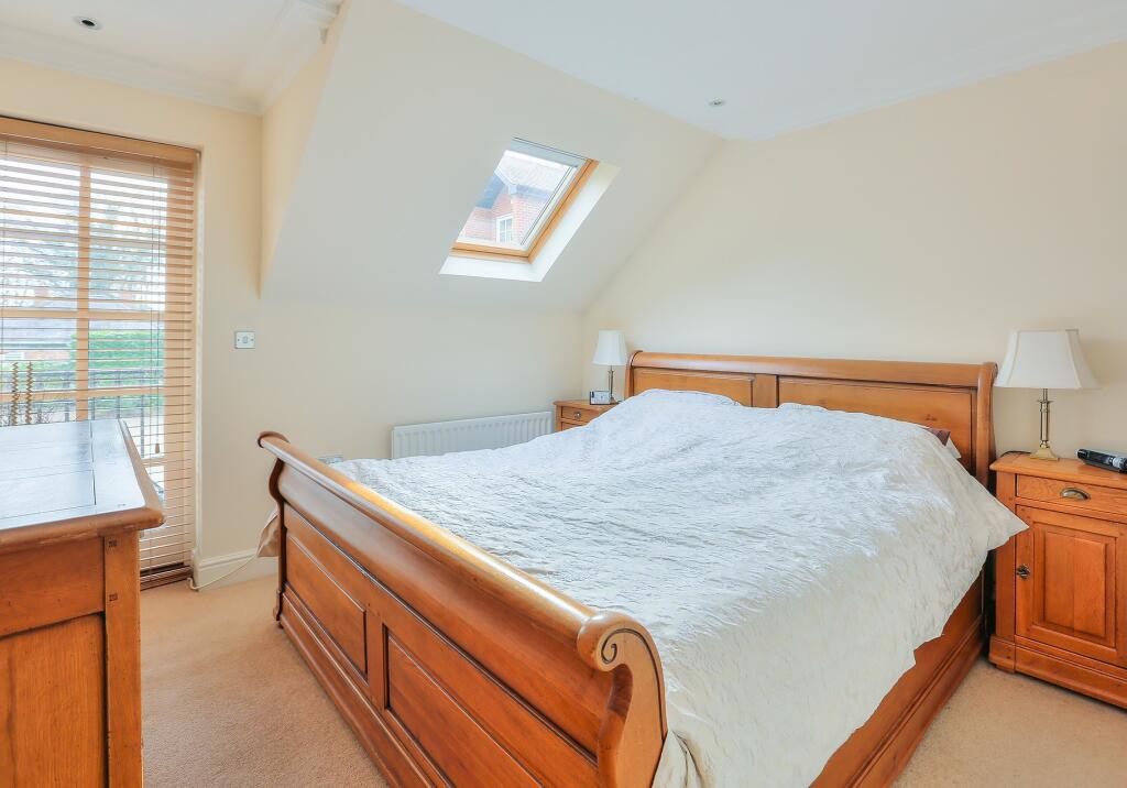 15 Trevelyan Place-1