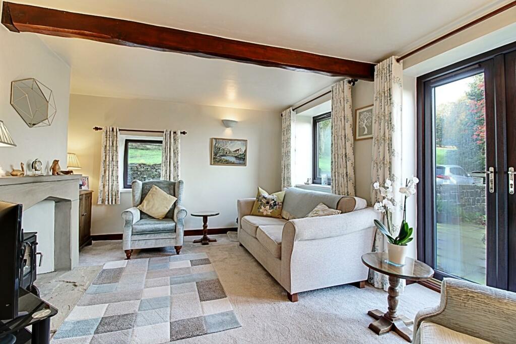 Sitting Room (4).jpg