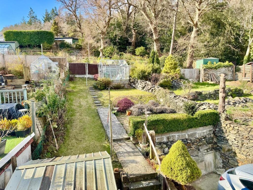 PHOTO-2025-03-16-19-51-31 (19).jpg