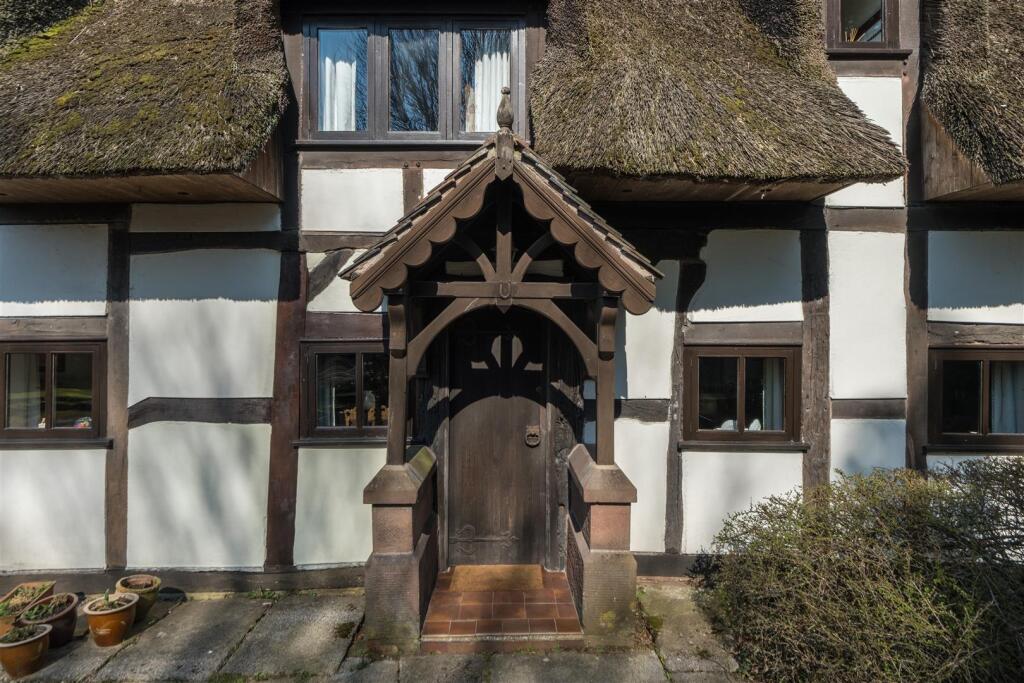 The Beeches Cottage-051.jpg