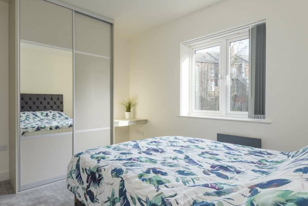Flat_8_764a_Chesterfield_Road