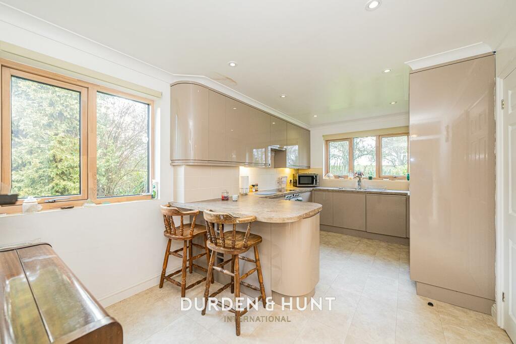 Dunmow-34.jpg