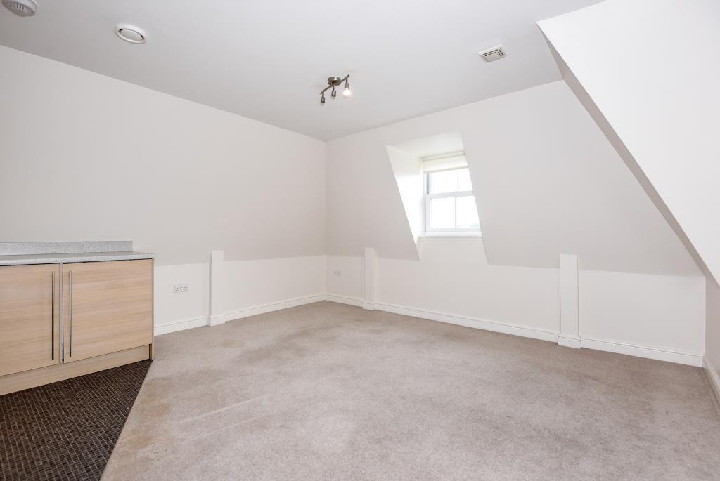 Living Space 1