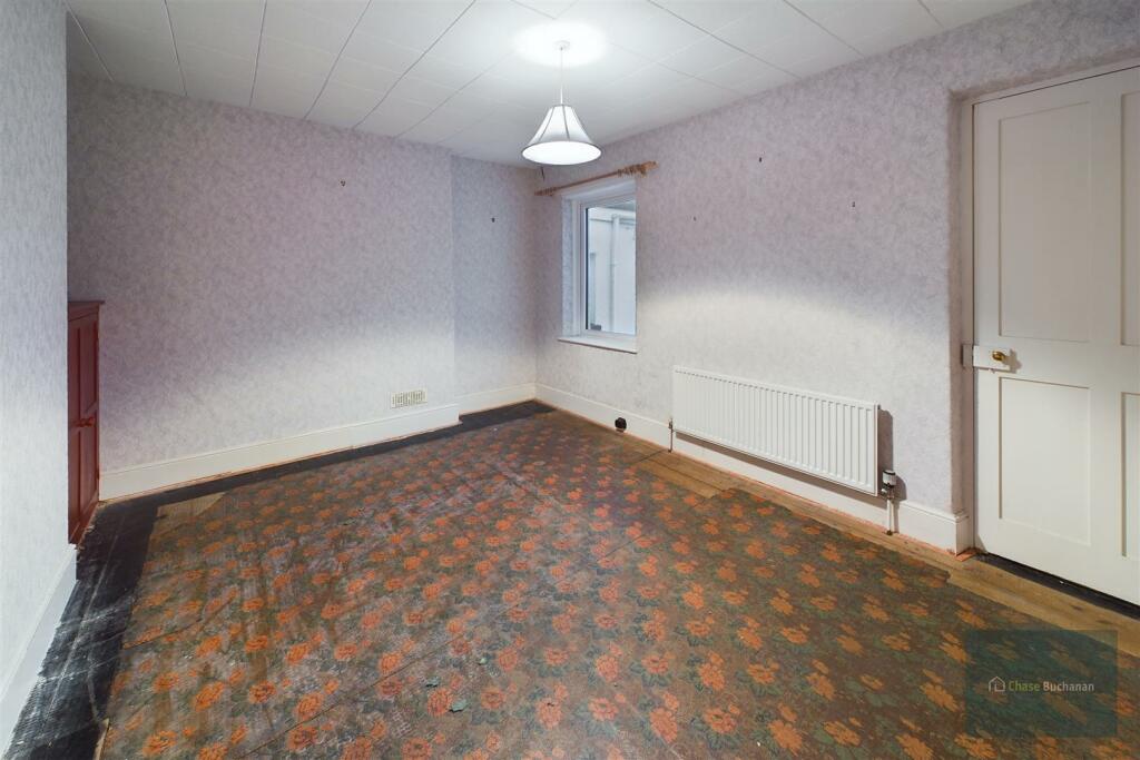 CAM02563G0-PR0119-ST