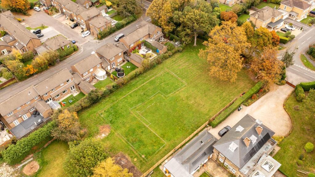 DJI_0789.jpg