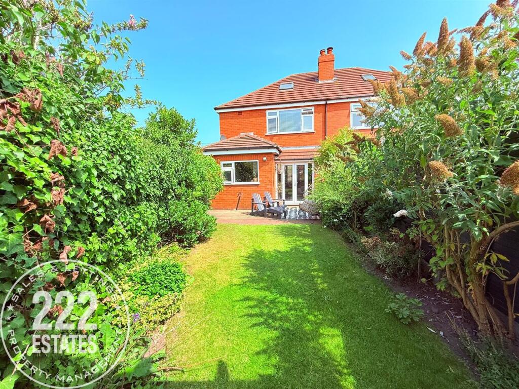 PHOTO-2025-08-15-12-54-42 (25).jpg