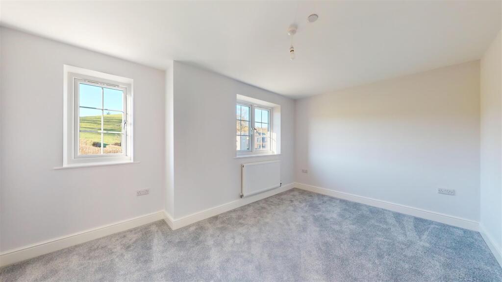 Plot-16-Cae-Capel-Llanrhaeadr-01202025_141505.jpg