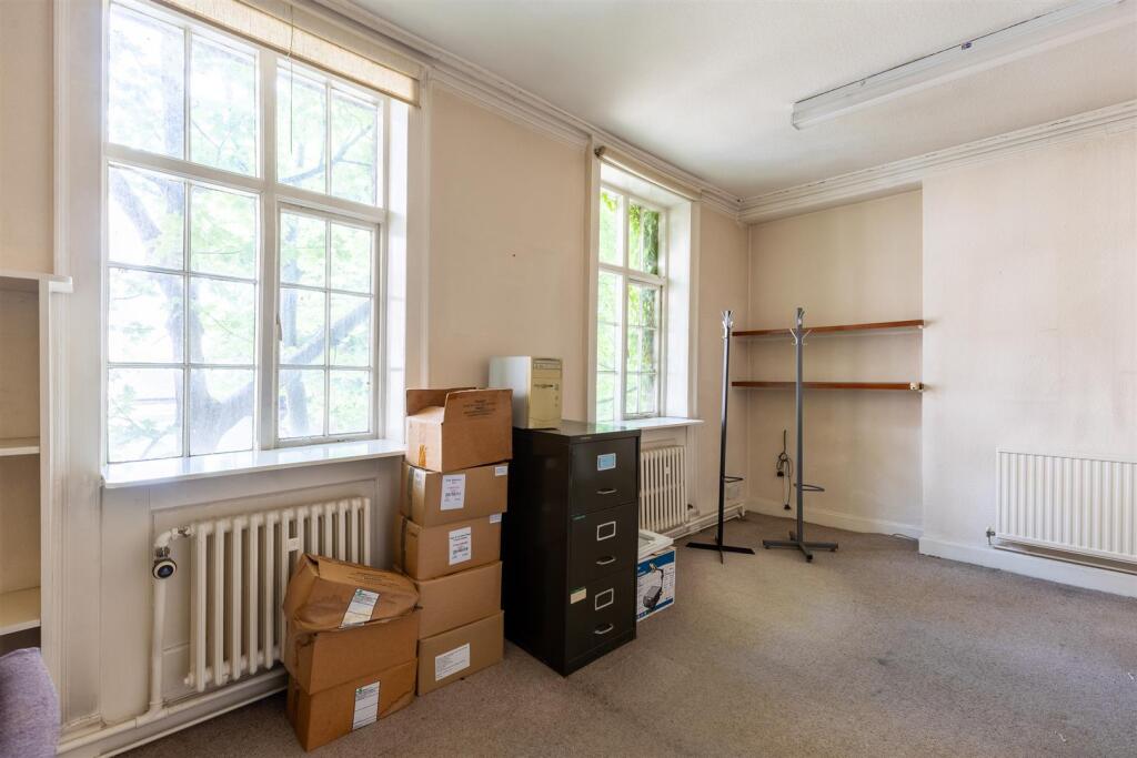 64WelshRow-18.jpg