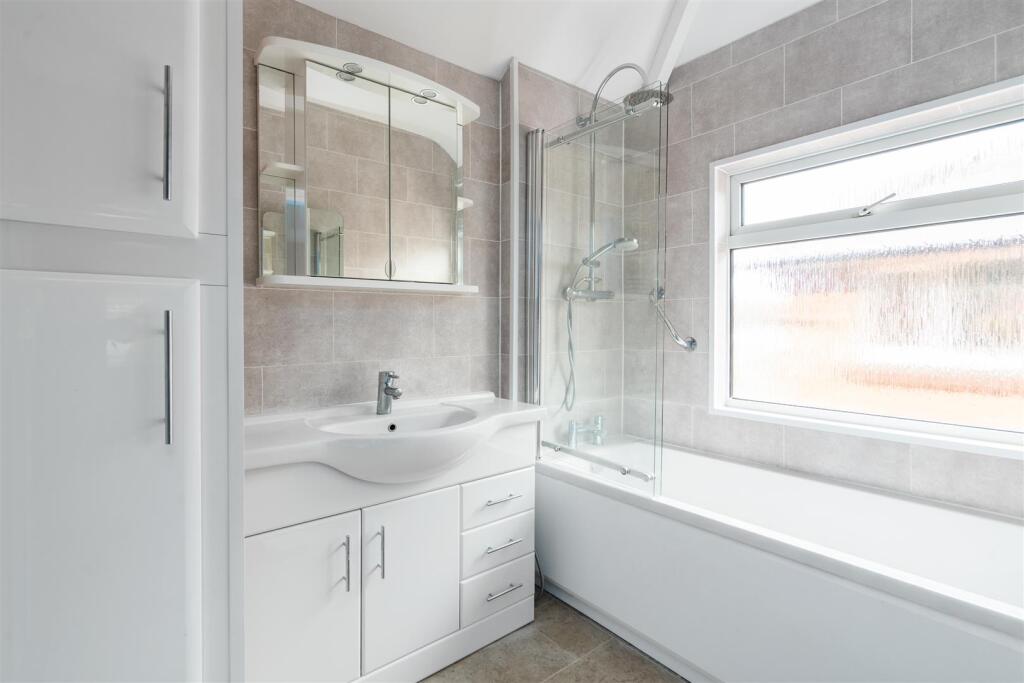164 Ulverley Green Road_7.jpg