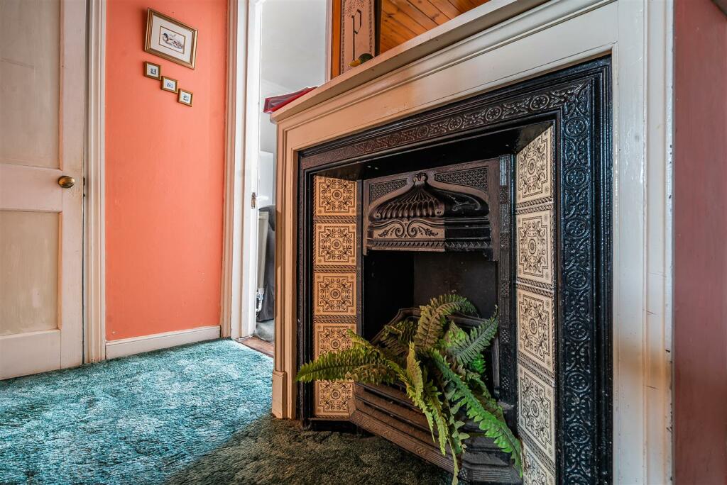 fireplace.jpg
