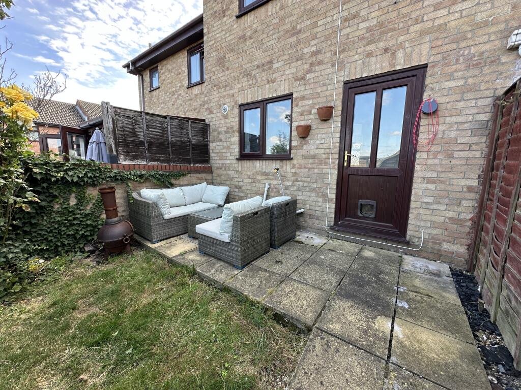 Photo 09-08-2025, 11 17 03