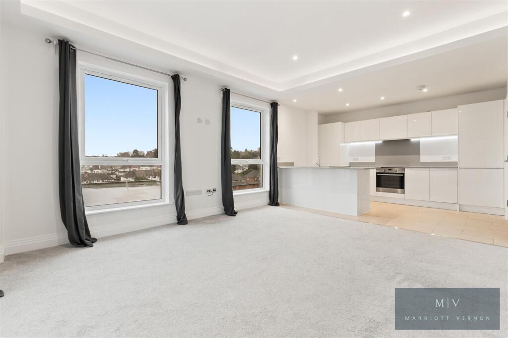 Faversham House 15 MV-4.jpg