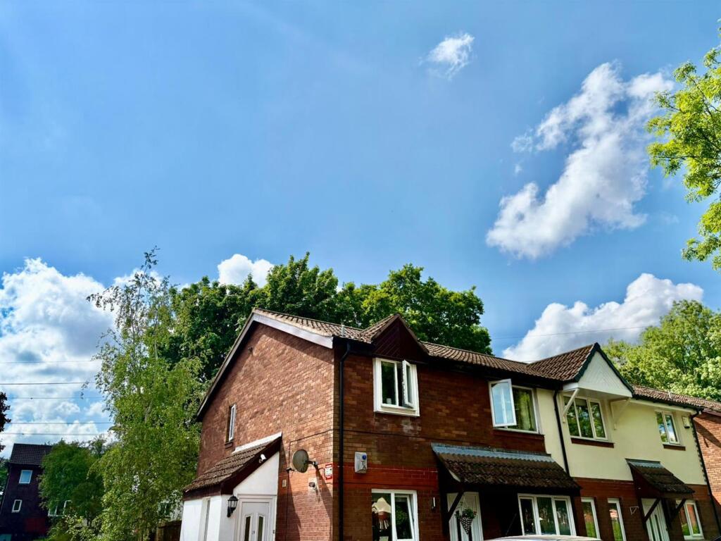 PHOTO-2025-05-21-11-13-04 2.jpg