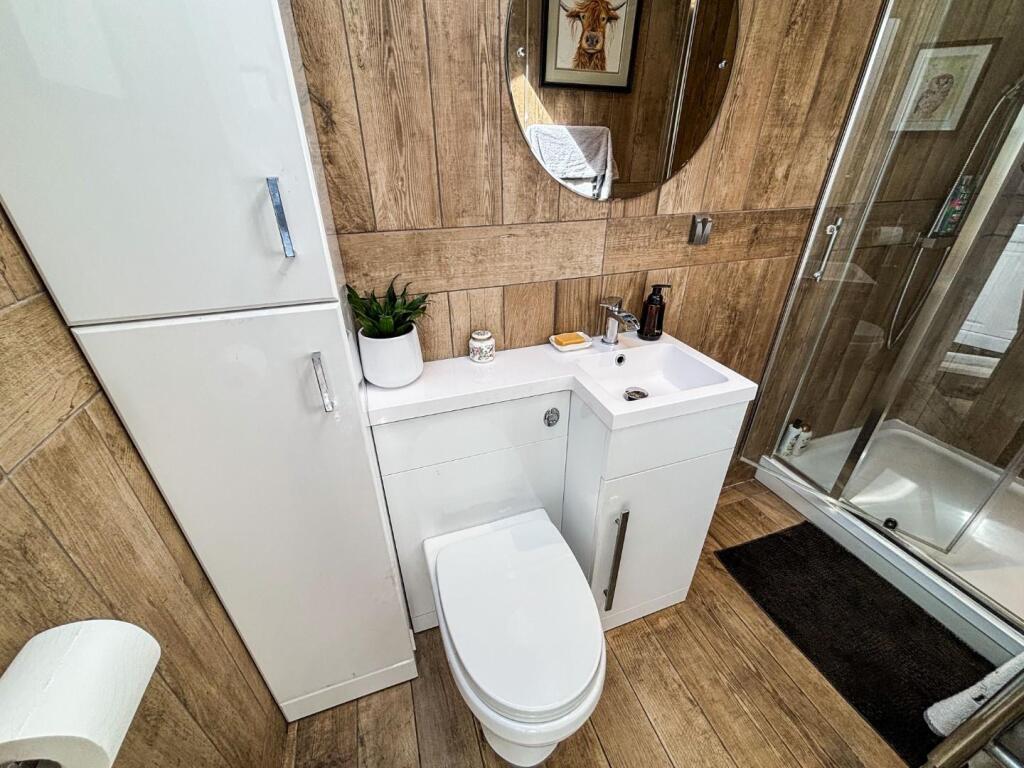 tlc_89041292-69a2-44a7-ac6b-3a47a1f3627c_c197bbf.j