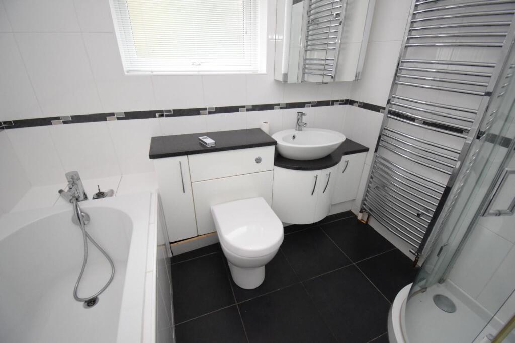 Bathroom.JPG