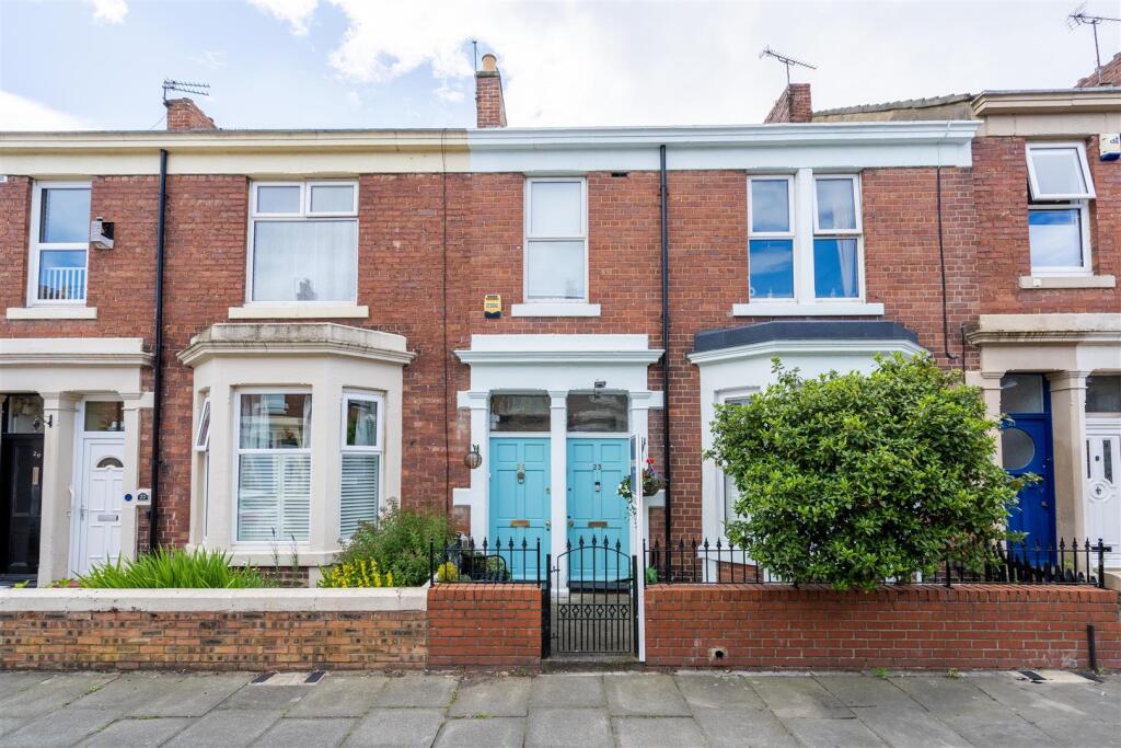 DSC09197-HDR copy.jpg