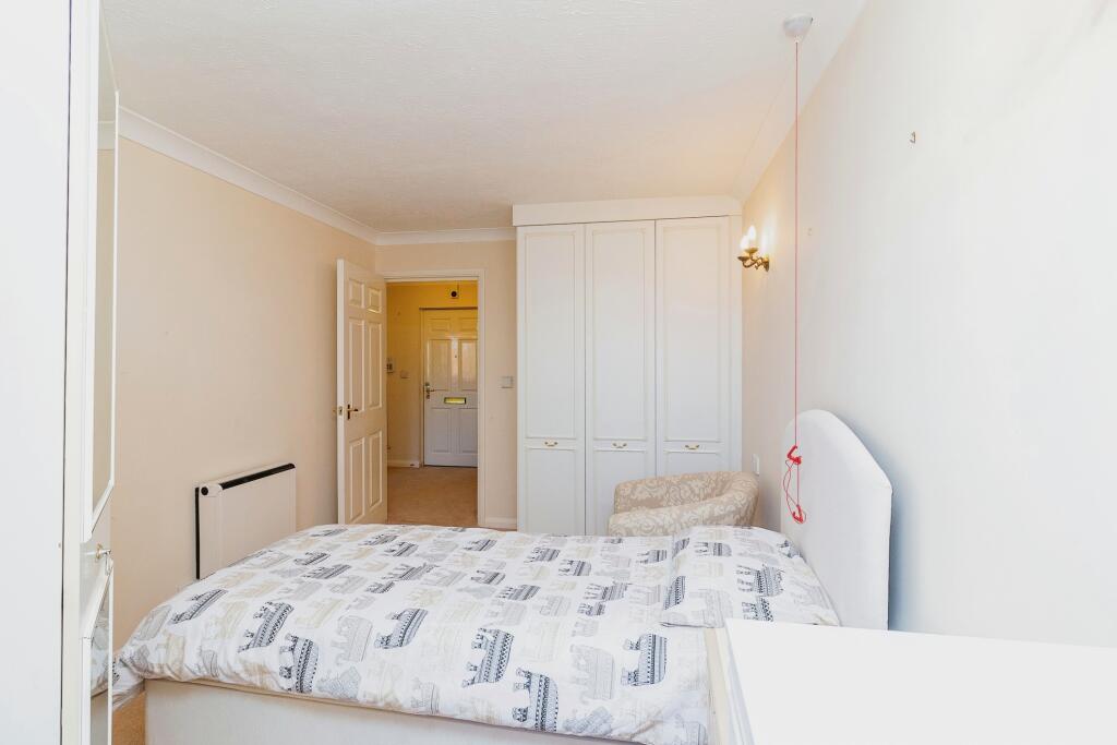 PHOTOGRAPHY