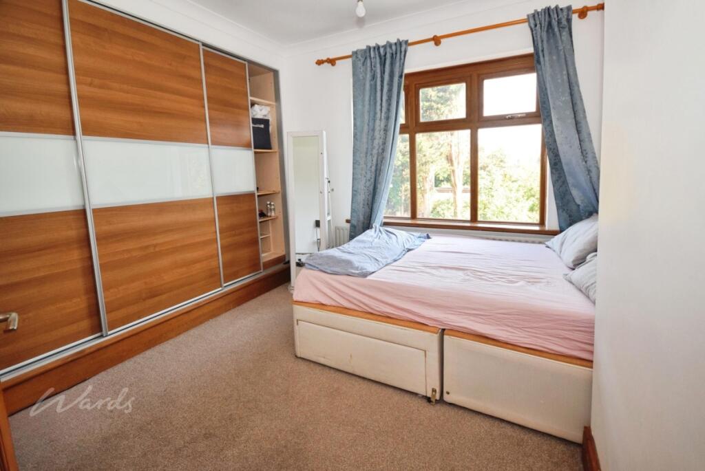 user_edited_photo...