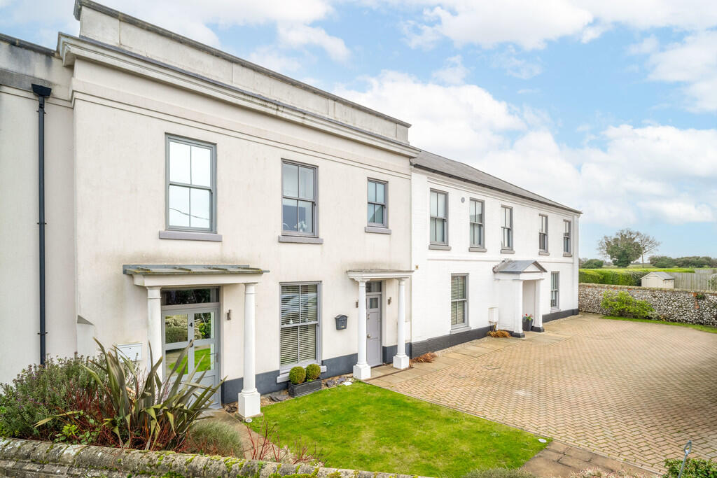 SAP_3_Docking_Gra...