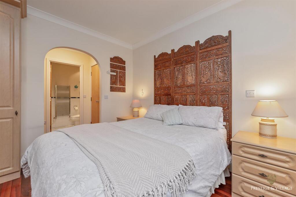 13FaunaClose-40 copy.jpg