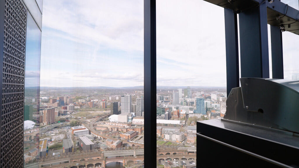 Elizabeth_Tower_P...