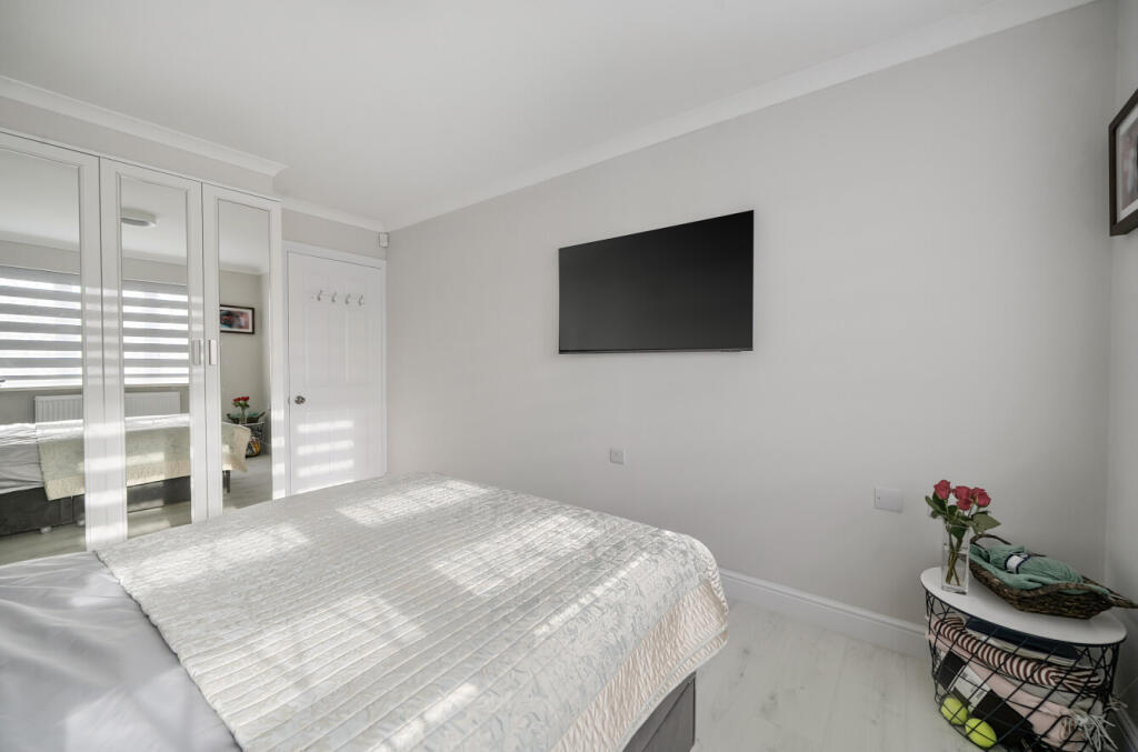 1383952-30-6925ae...