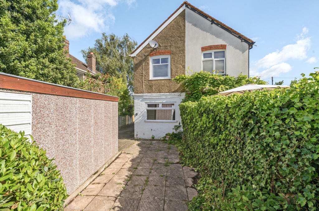 1299391-4-6836cc7...