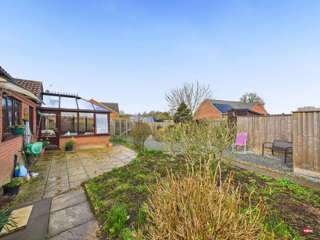 CAM04092G0-PR0041...