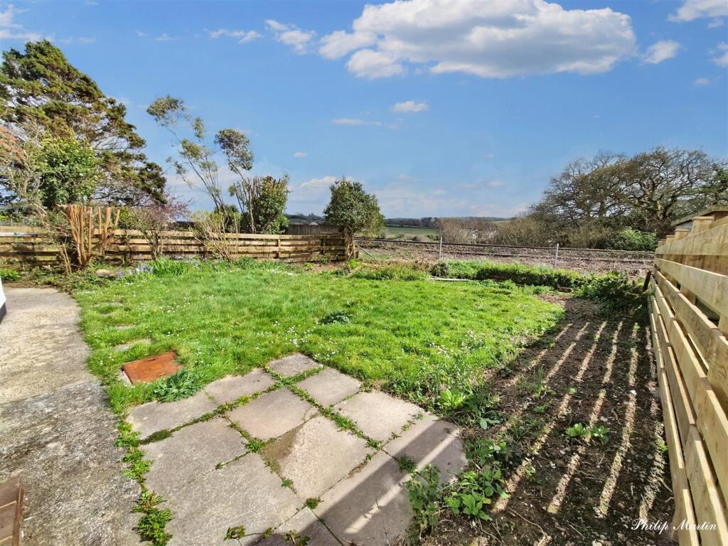 Garden.jpg