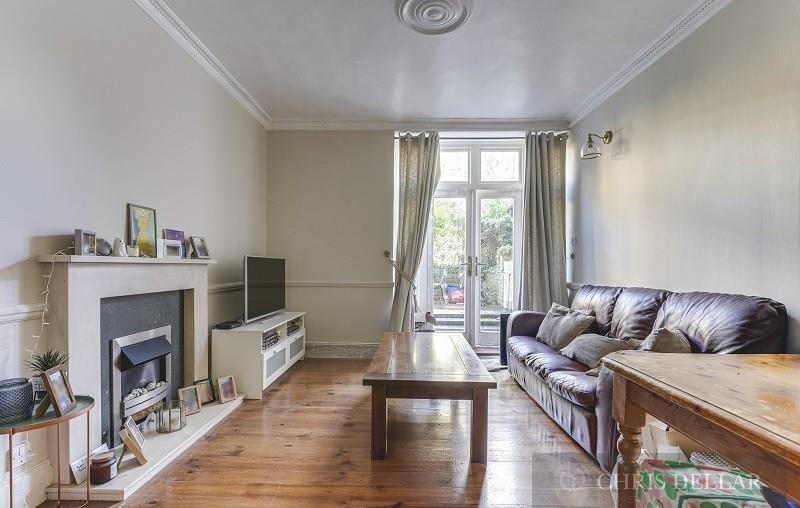 7 Thundercourt WM-3 cloned.jpg