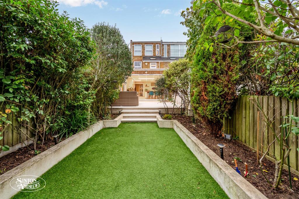 66 Grosvenor Road-21.jpg