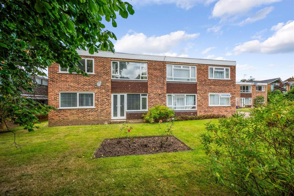 LANGLEY HOUSE (12).jpg