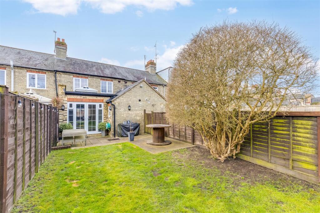 Icknield Way 18-29.jpg