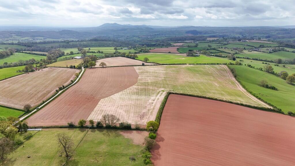 DJI_2025041411445...