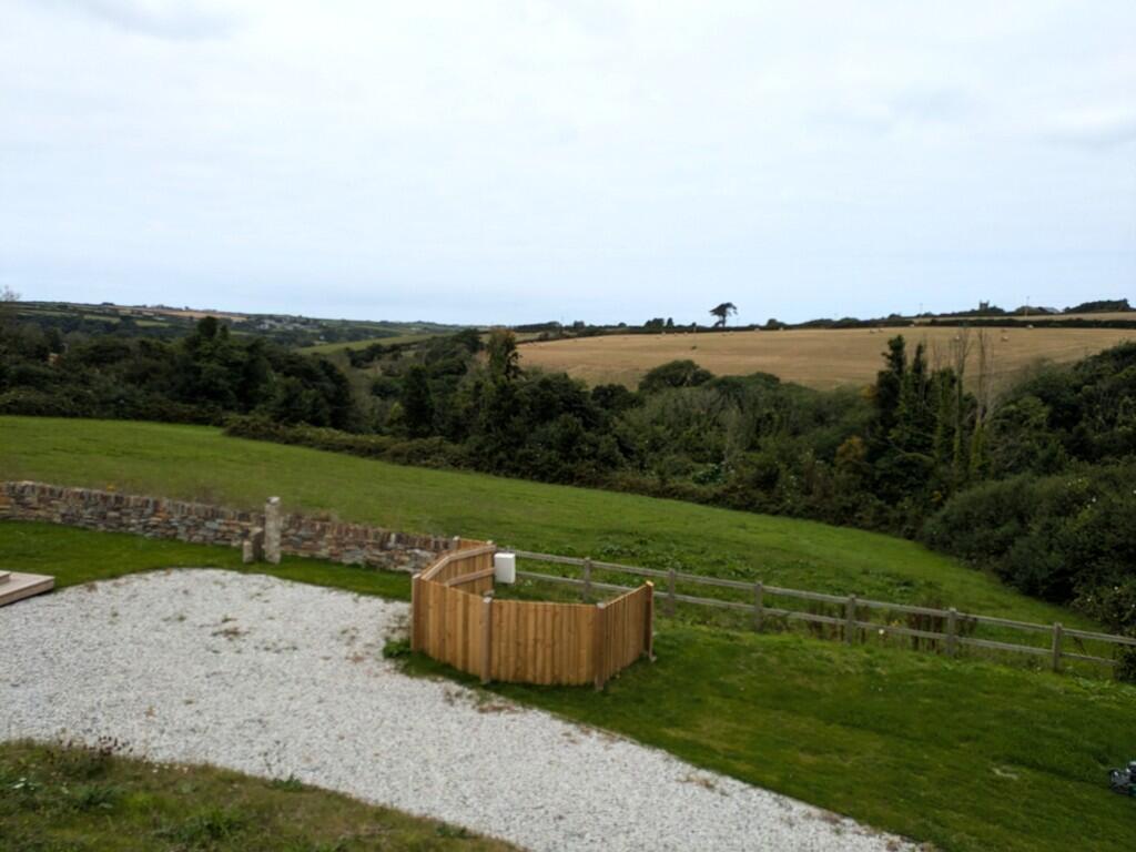 COUNTRYSIDE