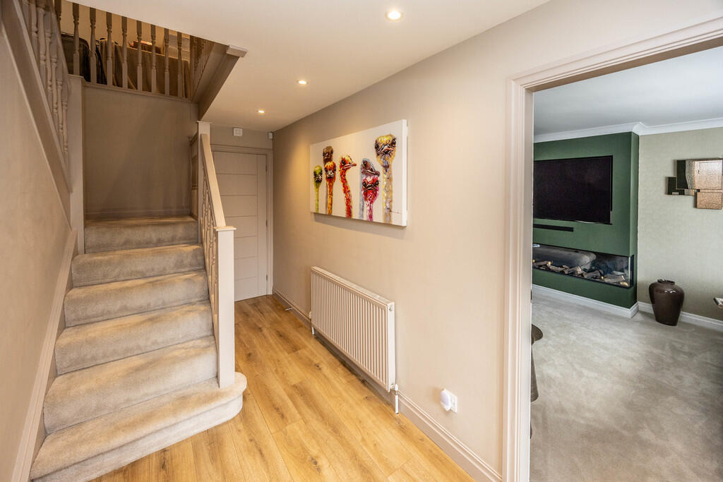 14WFDHalifax-0508...