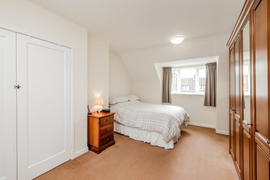 9StanningtonPlace,Ponteland,NE209QF-6