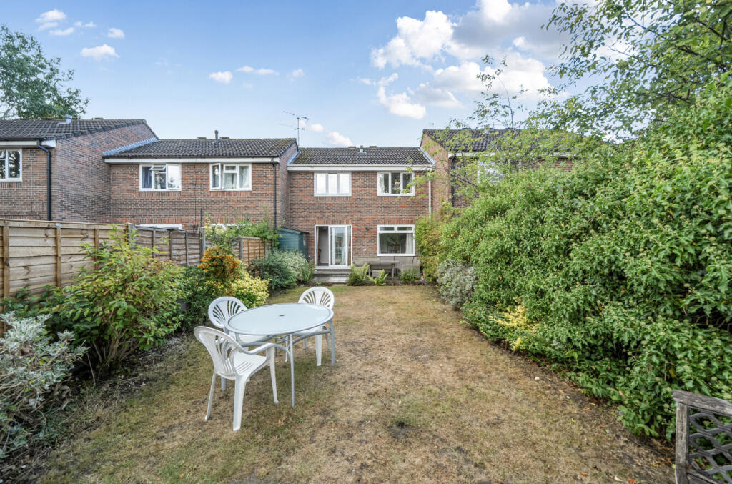 1346688-14-68b55a...