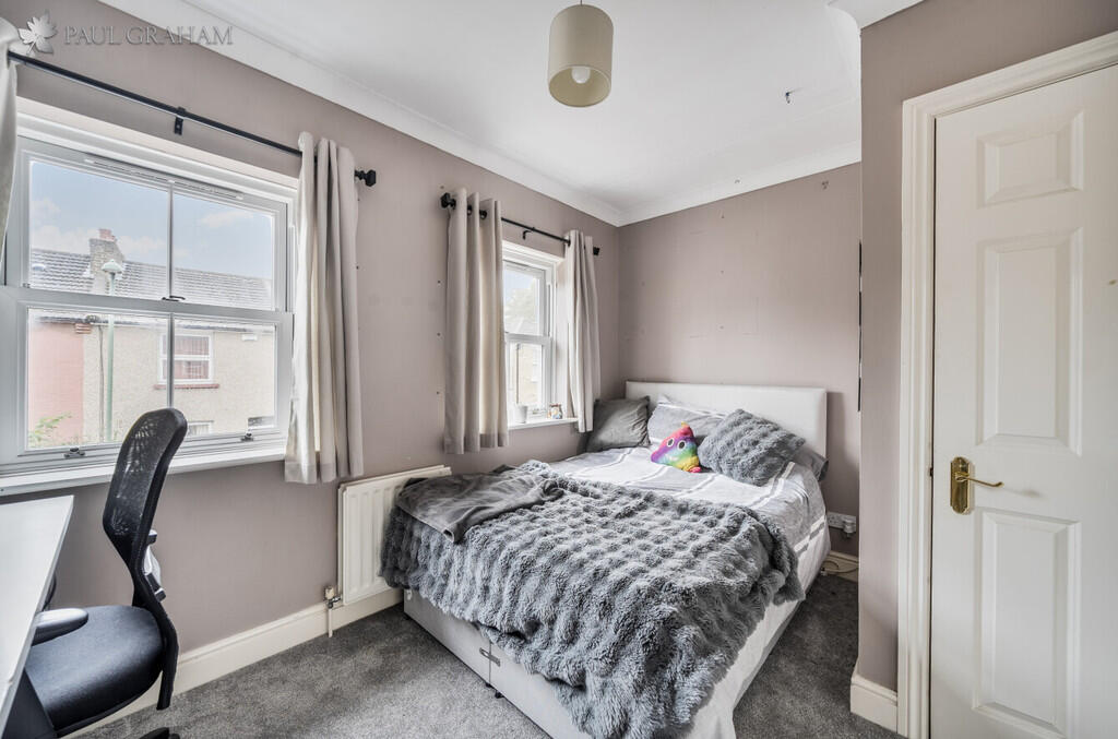 68dfedb1-38c7-463...