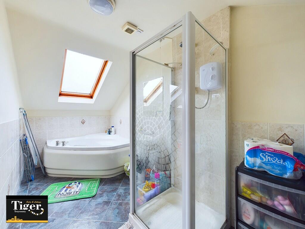 CAM03440G0-PR0198...