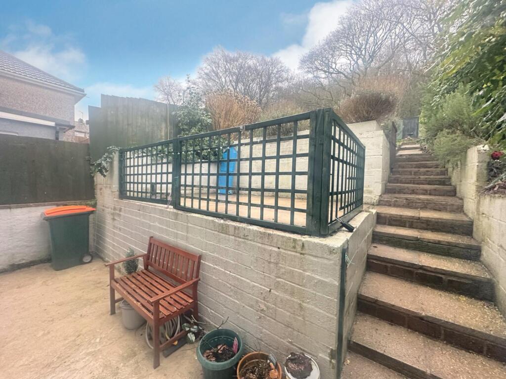 PHOTO-2025-01-23-17-55-05 31