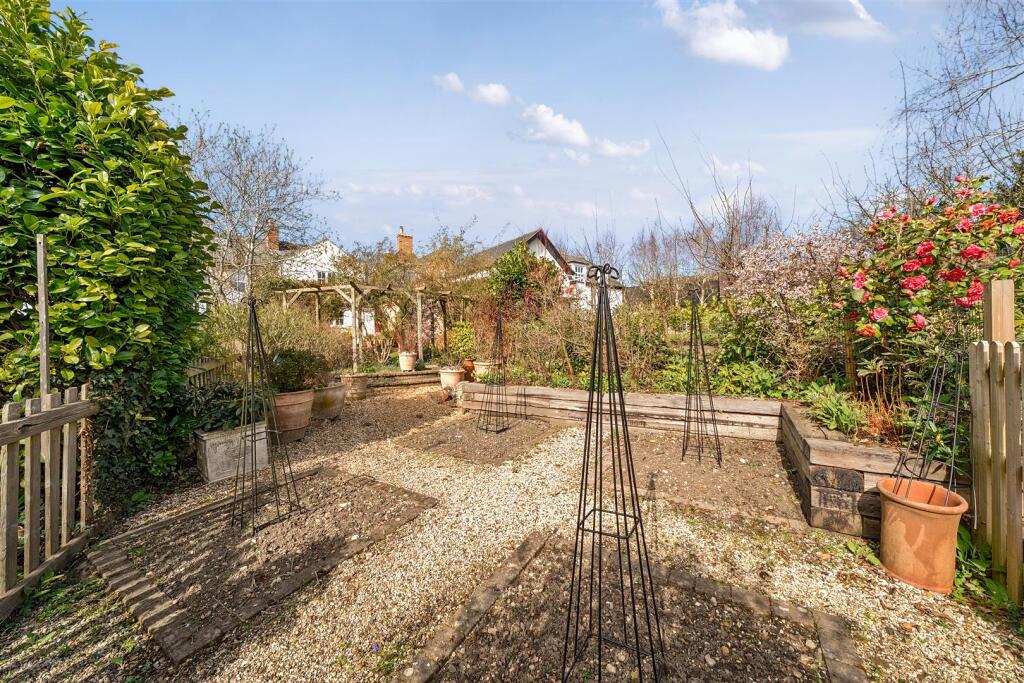 12 Park Road, Sherrington (13).JPG