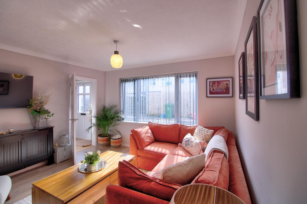 IMG_4260_1_2Interior4