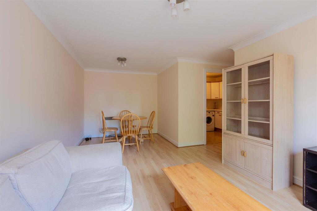 6 Sherbourne Court-10.jpg