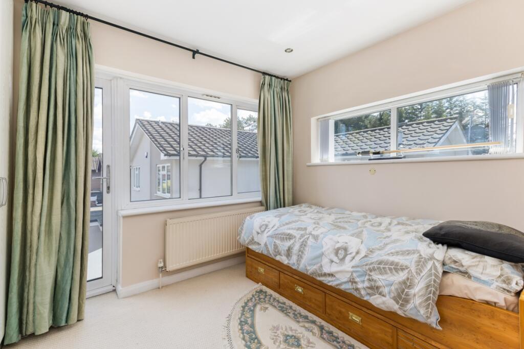 89238_7 Culverlan...