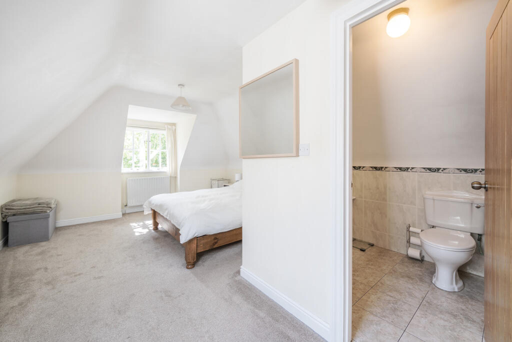 33-681a393df1330-...