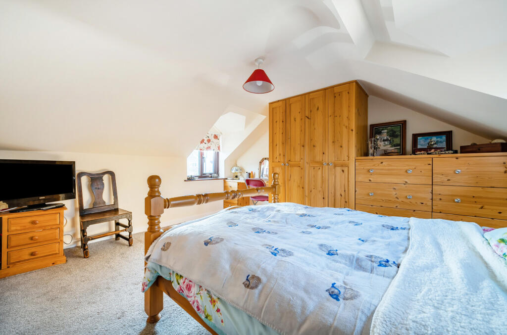 67b5ef1271de0-l-1247619 (7)