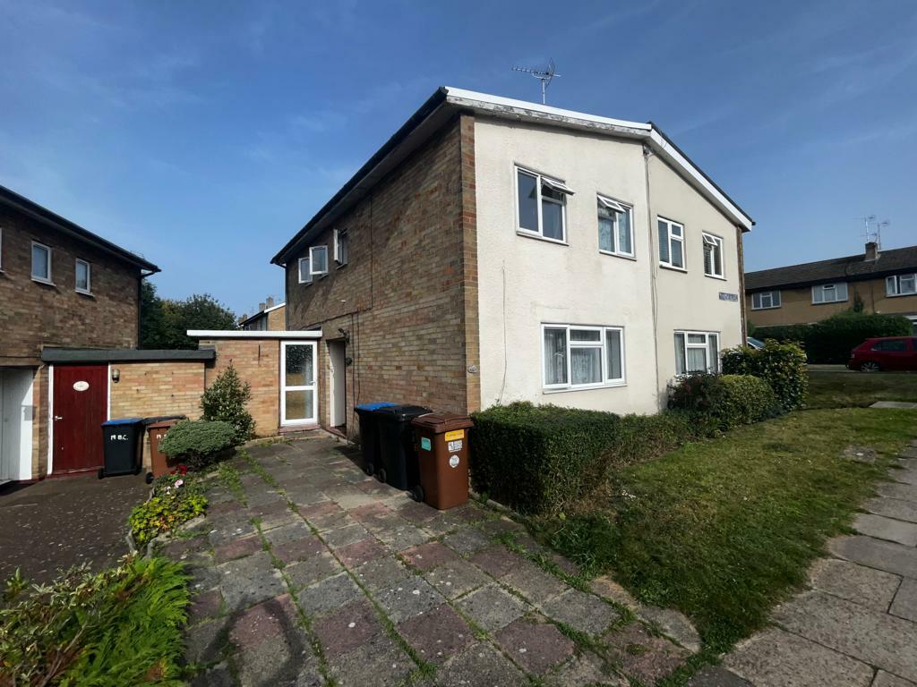 WhatsApp Image 2023-09-11 .jpg