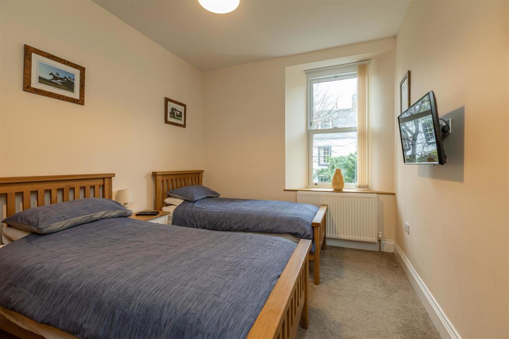 9 Union Street Kelso 30.JPG
