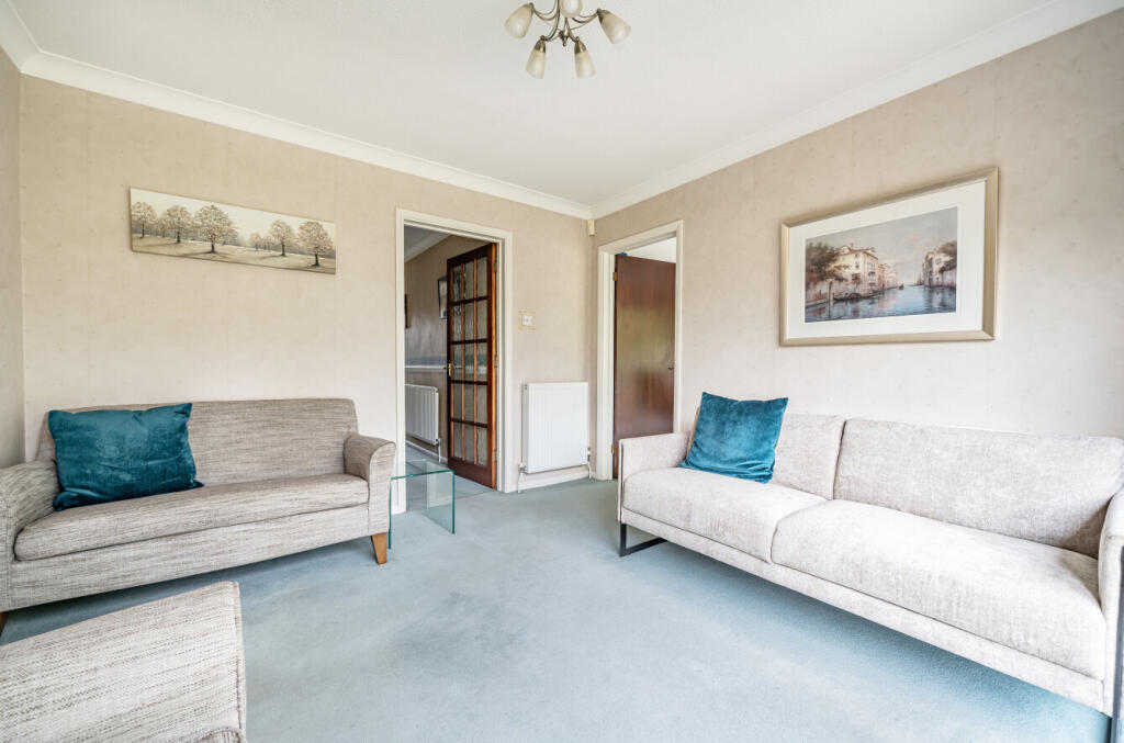 1309927-15-684c9a...